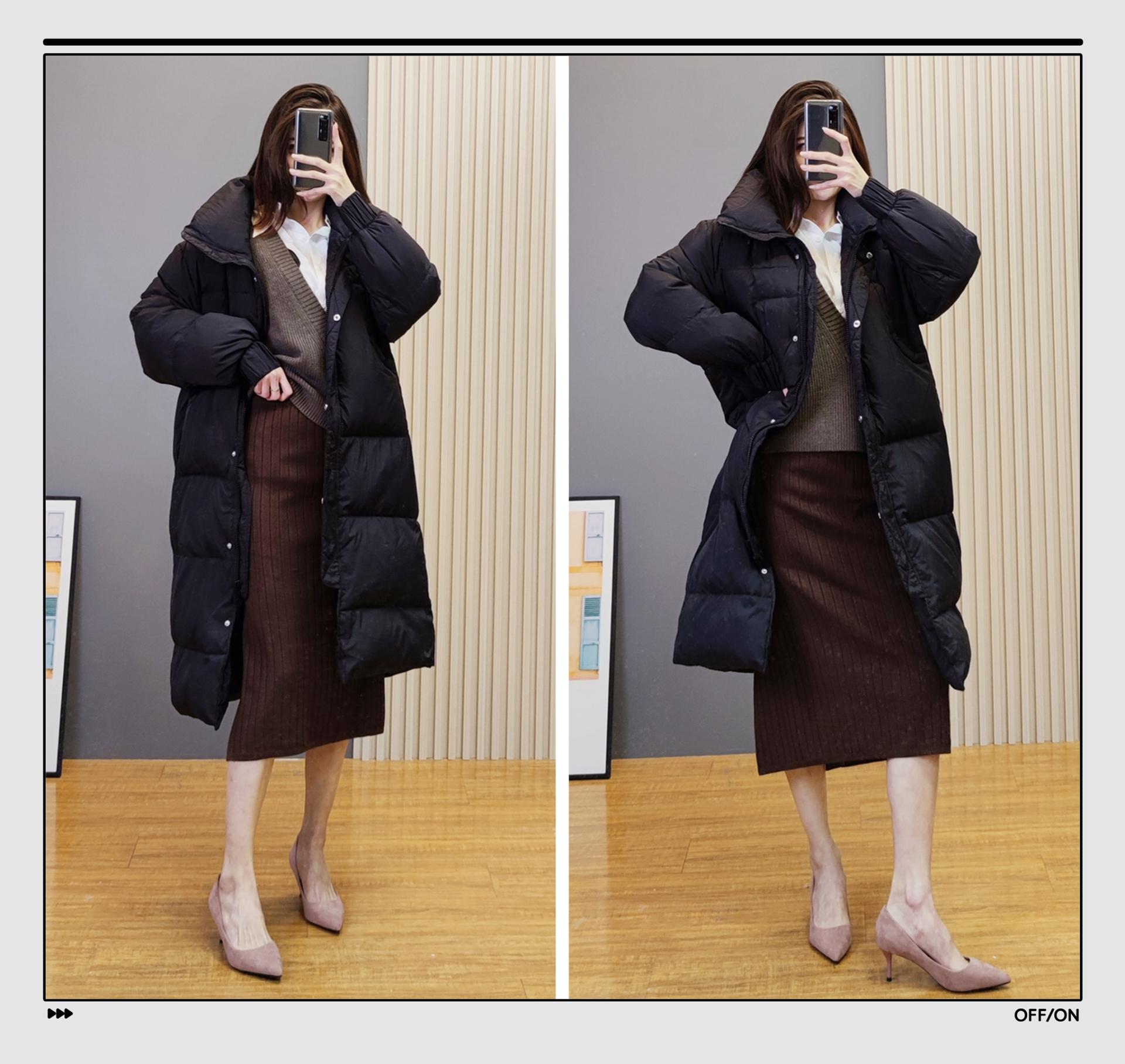 Ů����ɫ���޷���ô����ÿ�?�Ƽ�11��ʱ�д��� ��ů����������!