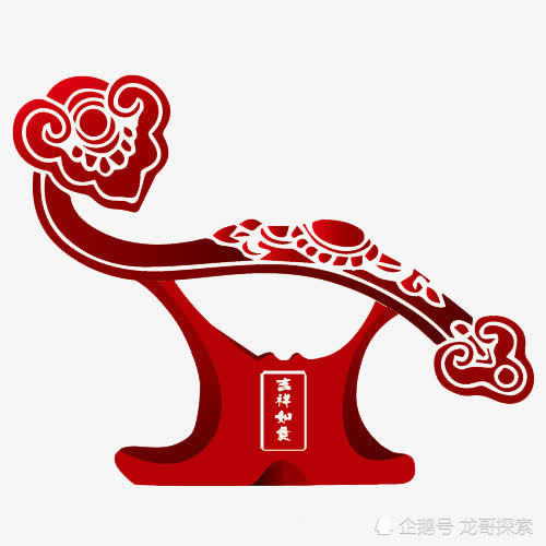 年8月8日運勢合馬 三合豬 兔 衝蛇 煞西 財神正南 互動頭條