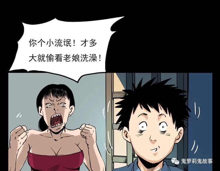 ��51��  �����ɹã�