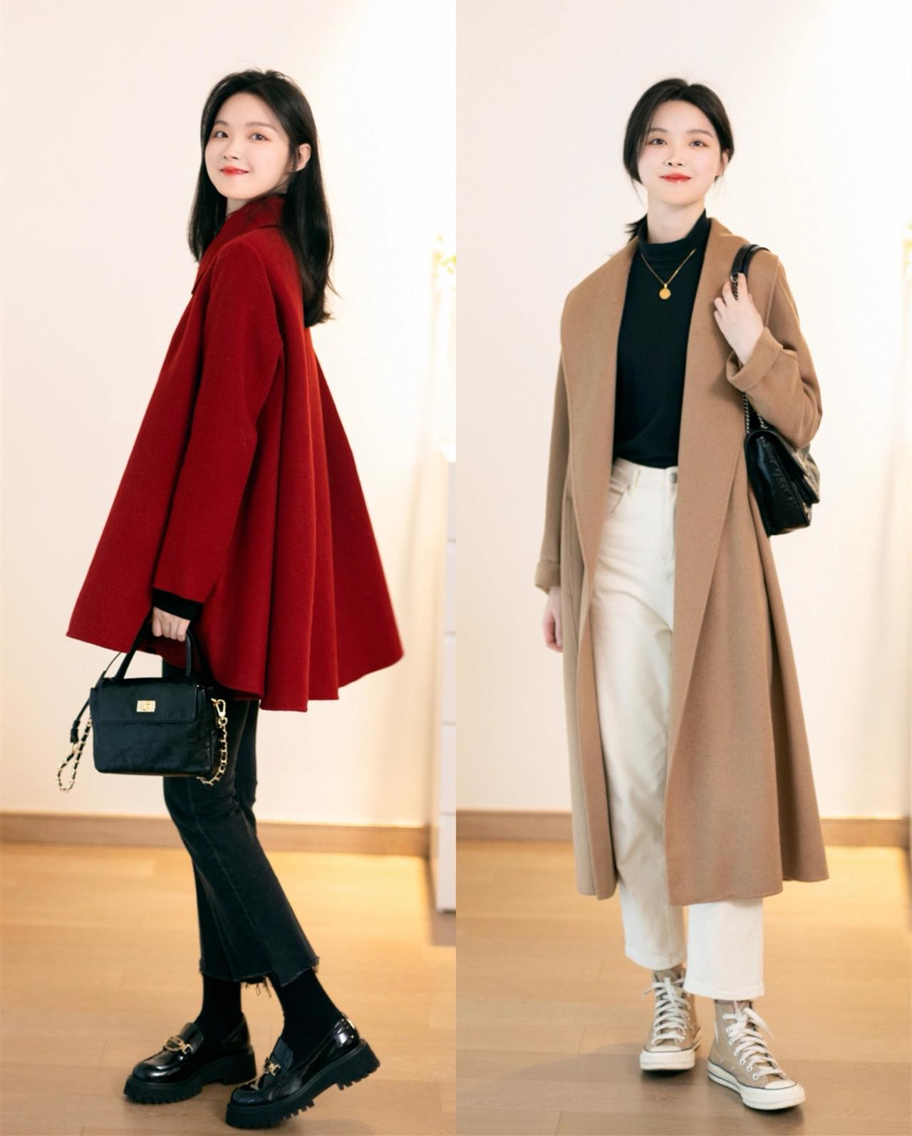 ����Ů�������º����� ����5�����似�ɴ�ȫ �߼�����������!