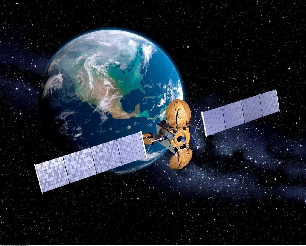 最新中星6b卫星参数_中星9号a卫星最新消息_中星6b卫星锅最新参数