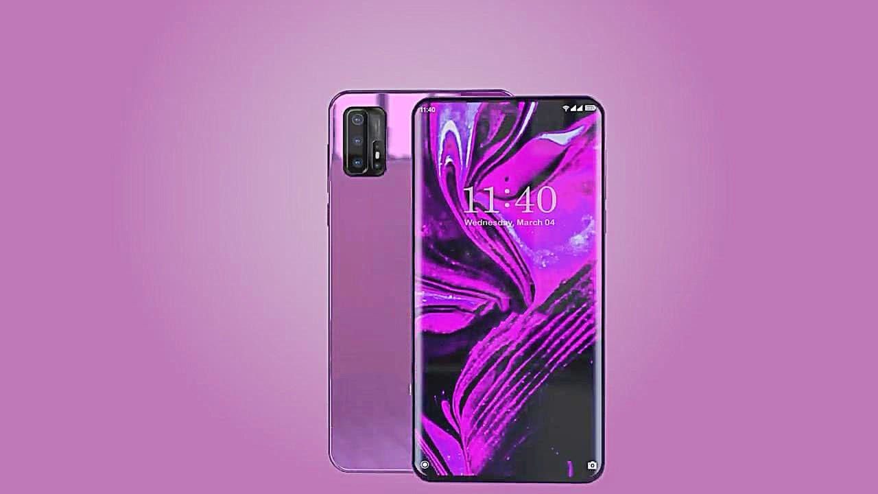 小米,雷军,手机市场