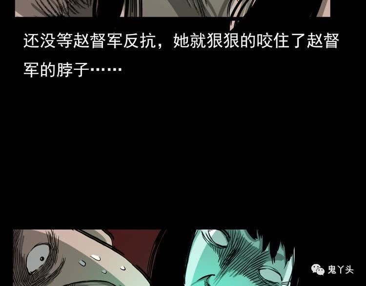 ��54�� ����ǽ��