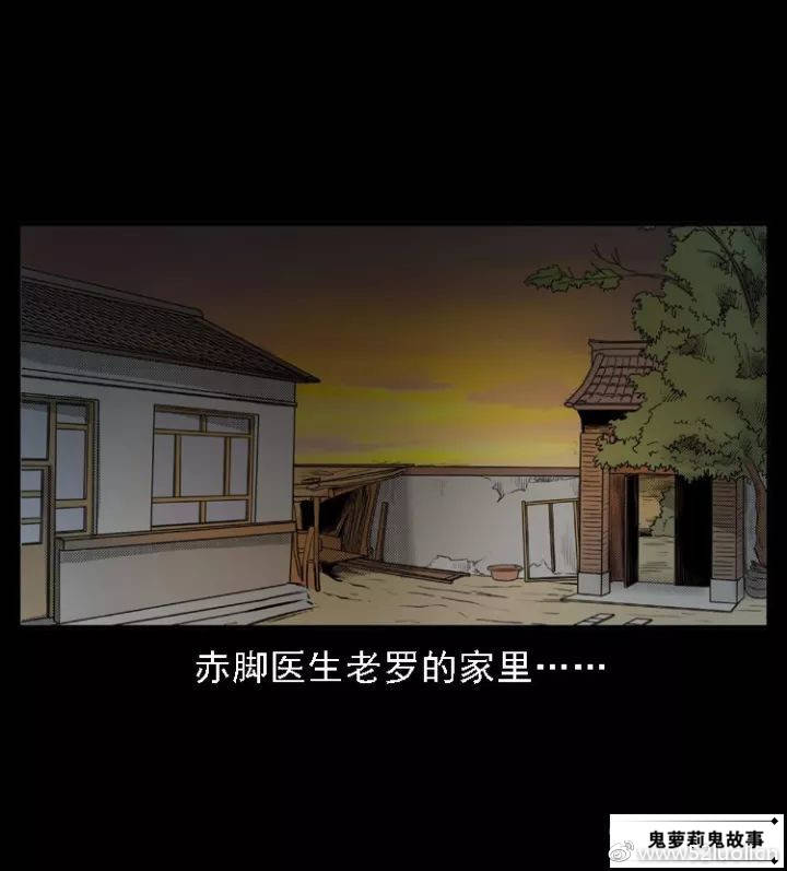 ����������֮�й���ʵ¼���ҽ��2