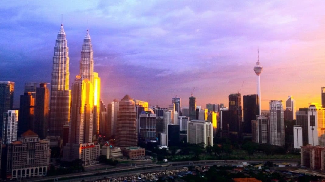 美国支付系统_美国支付系统_美国支付渠道