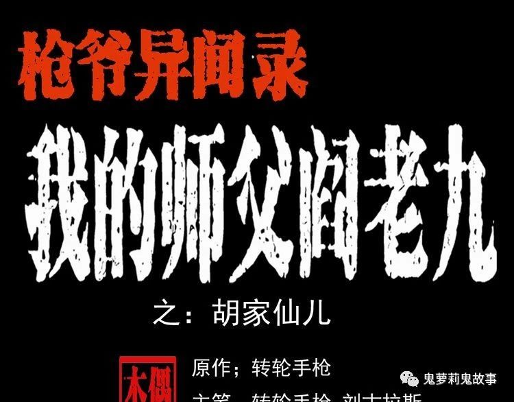 ��51��  �����ɹã�