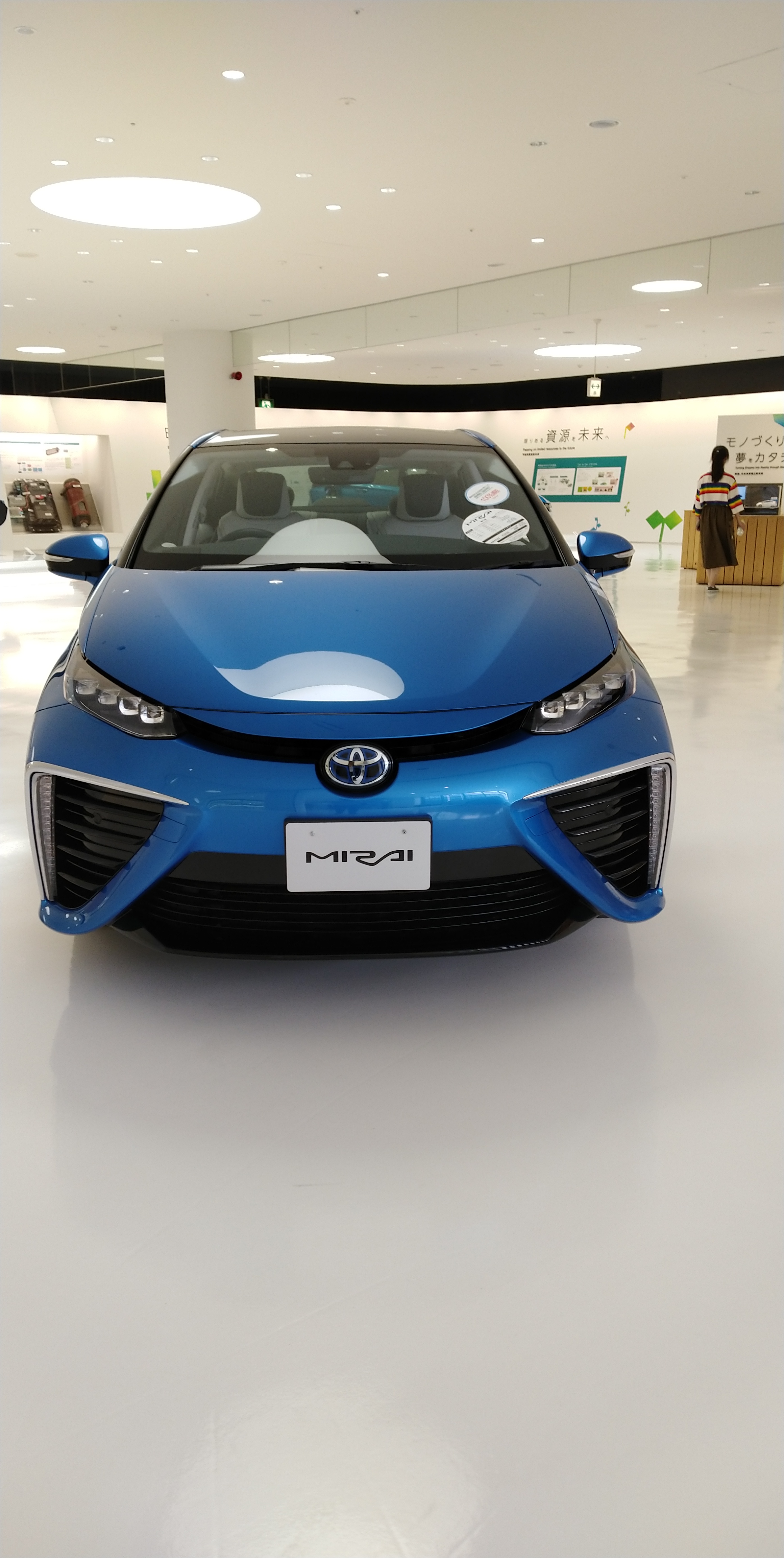 丰田和电装成立合资公司研发车用半导体