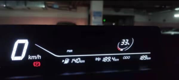 3·15在行动丨续航里程虚标、被指骗补、刹车异响……哪吒汽车被投诉“小毛病”不断