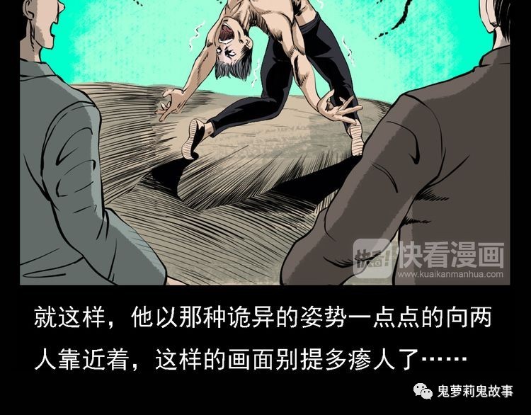 ��49�� ��լ��