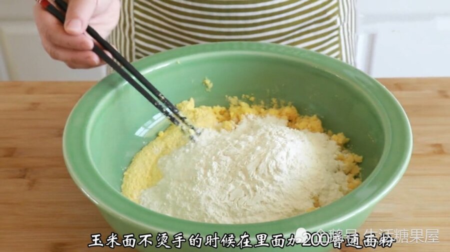登录查看大图