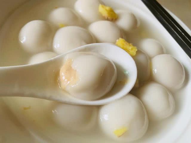 ������ô���̽���_ѧ���ӵİ���_��ѧ���˰�����