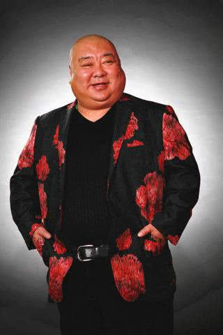 程思寒,刘涛,朱富