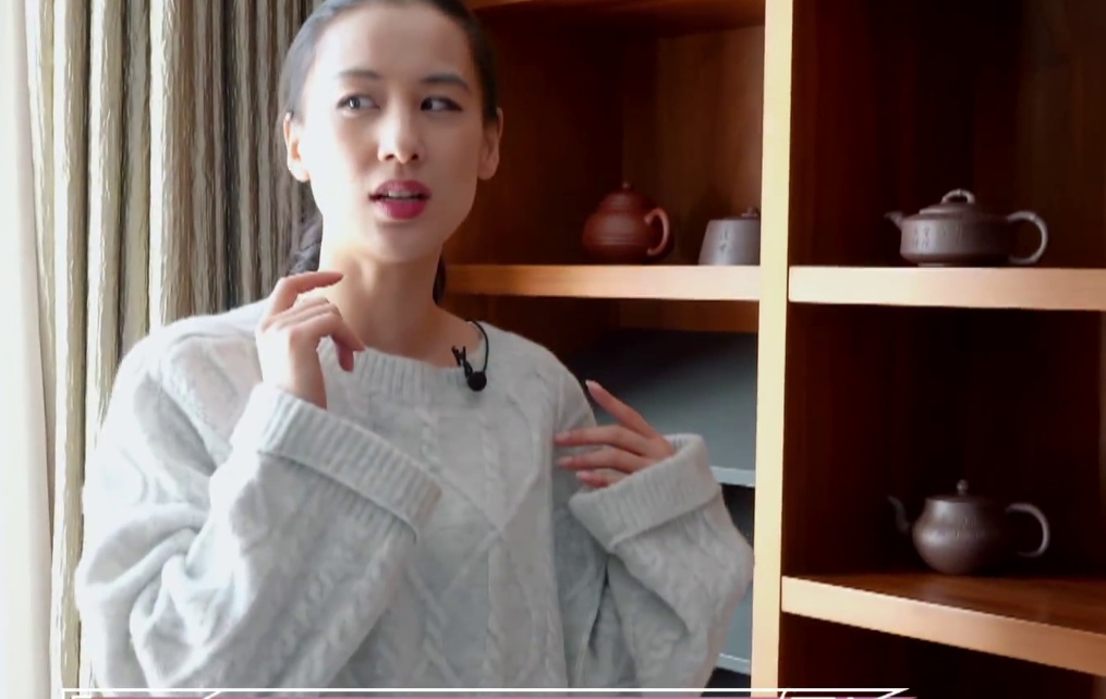 黄圣依老公杨子简历_黄圣依的老公杨子做什么的_杨子黄圣依什么关系