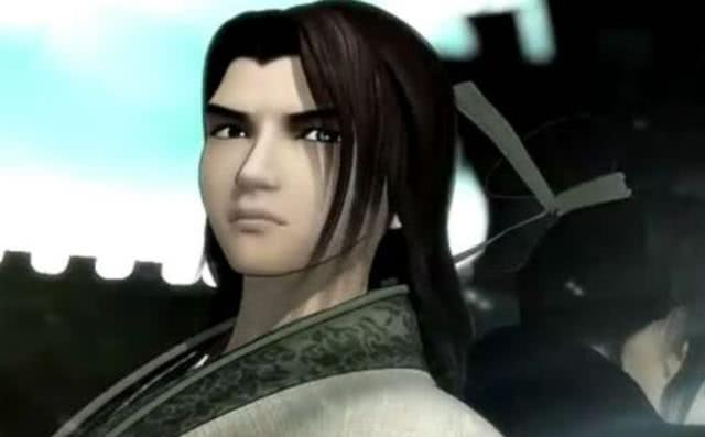 秦始皇,秦时明月,盖聂,荆轲,嬴政,丽姬,高渐离,公孙丽