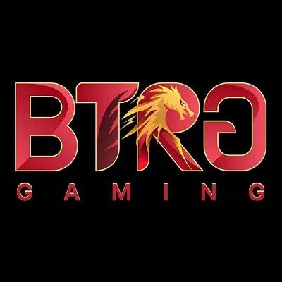 1预告:个人金枪王和全国冠军即将诞生