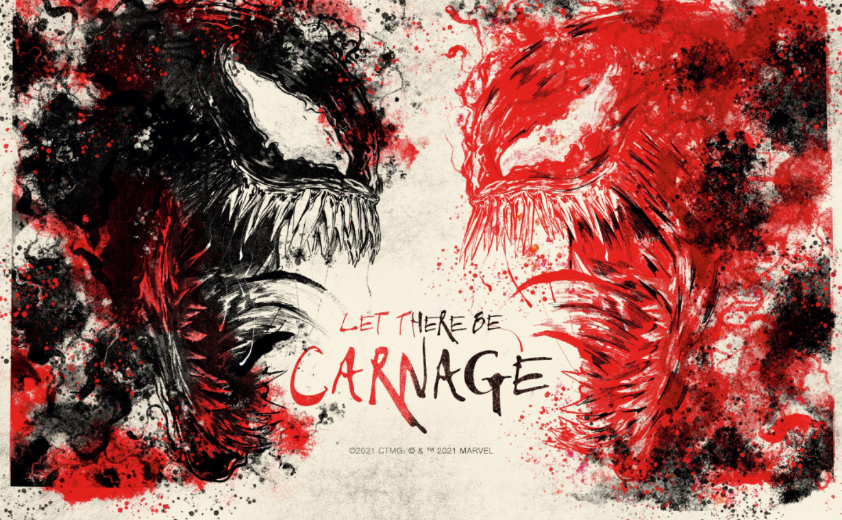 毒液2在线完整观看完整加长版1080p已更新熟肉资源已完结2