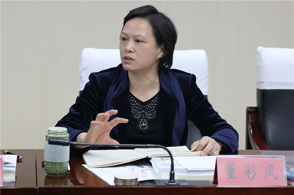 钟楼,轨道交通,董彩凤,环境综合整治