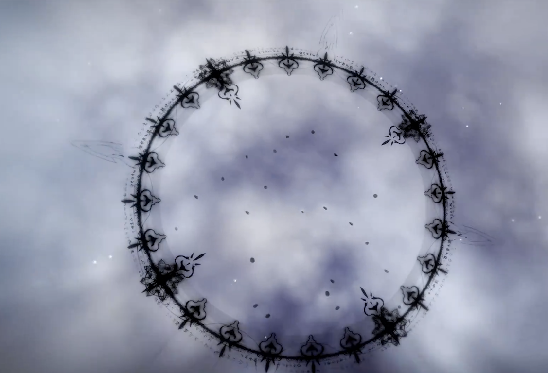 史莱克众位导师,仅赵无极"领悟了"领域技能,效果让唐昊羡慕!