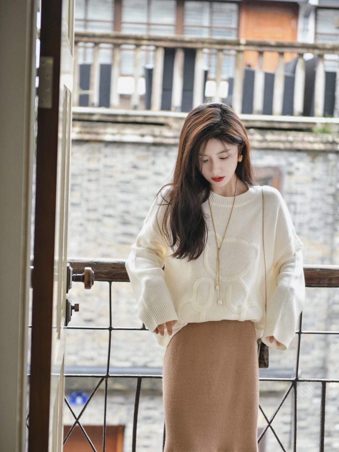 Ů��ë�°���ȹ��ô����ÿ� ë��+����ȹ������,������������׵�