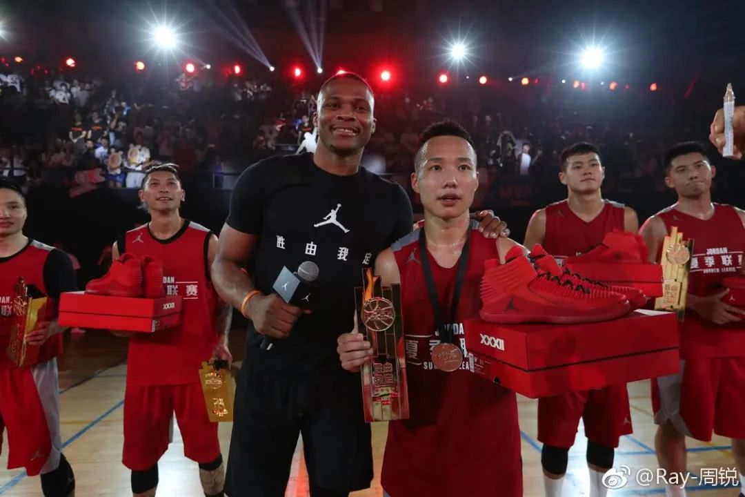 周锐,篮球,吴悠