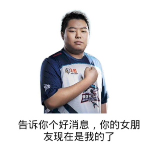 【cfm】赛事终极兑换开启,速来抢购国宝语音卡!