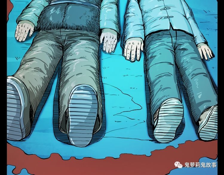 ��49�� ��լ��