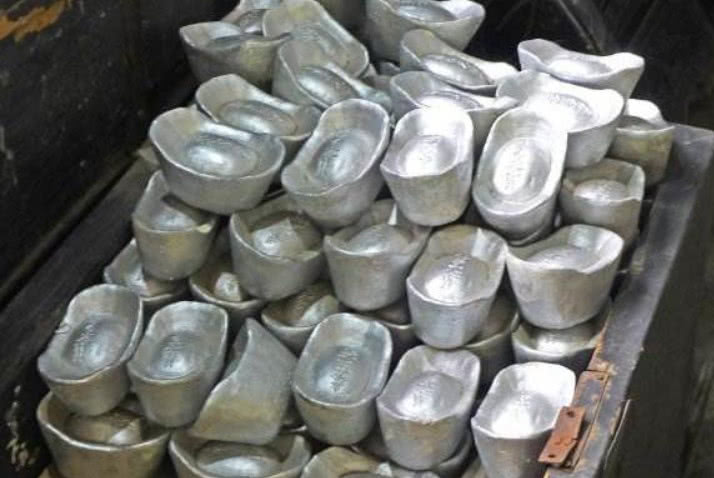 我国古代有那么多黄金白银,如今都去哪了,考古专家指出其中真相