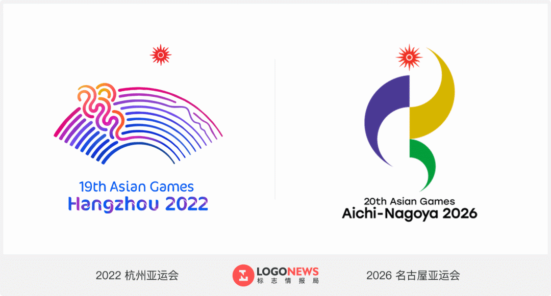 2026年亚运会主题口号_2026年亚运会口号 2026年亚运会主题口号_2026年亚运会口号