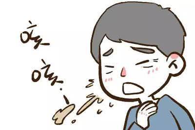 冬季咽干喉痛皮肤干燥 常吃6种水果 润肺生津 身体更健康