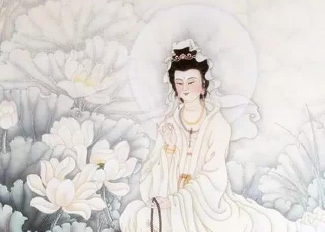 白莲教,清朝,反清复明