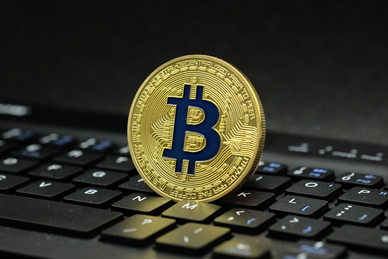 数字货币概念再次走强金冠股份等涨停附股