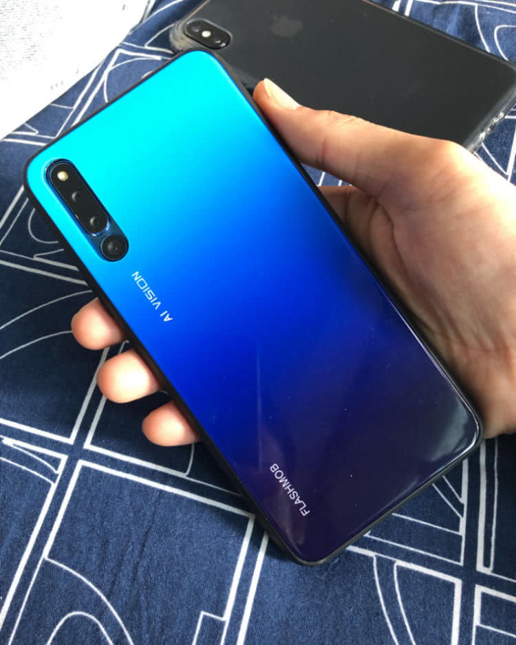 3,荣耀magicwatch2很值得购买荣耀手表honorwatchmagic是华为公司的