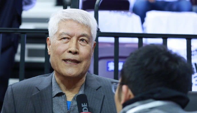 蒋兴权,浙江男篮,新疆男篮,辽宁男篮