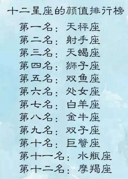 血型性格特点_四大血型性格特点_血型性格特点大全