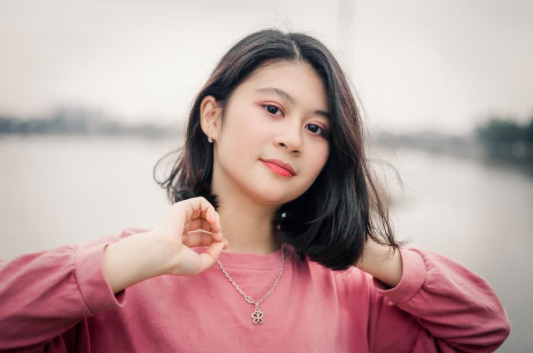 图片[2]-中年女人的出路在哪里-博云求真