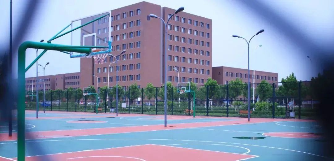 安徽专升本考试资料网