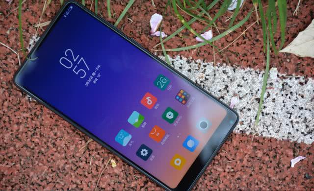 64g手机可用内存有多少（苹果手机可以扩展内存容量么） 行业资讯