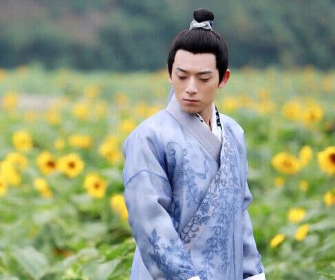 《神雕侠侣》如果李莫愁嫁给陆展元,贤妻良母非她莫属