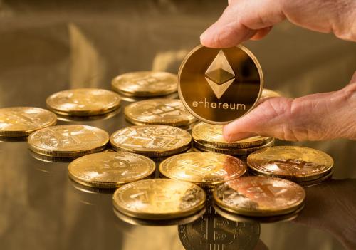 加密货币交易所,比特币,paypal,资产管理公司