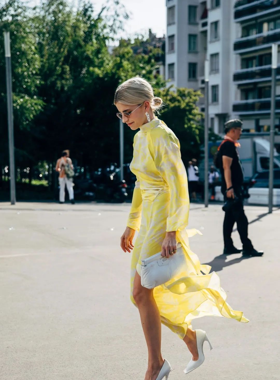 长裙,jony j,连衣裙