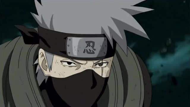 火影手游:解析未来要出的a忍阵容,留给魔方的时间已经不多了!