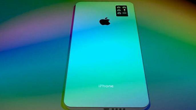 苹果,5g手机,iphone