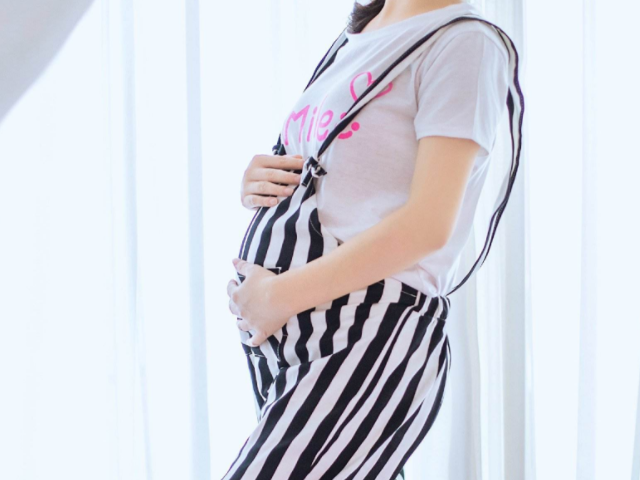 怀孕以后,婆婆这3种行为,孕妈一定要拒绝,可千万别忍!