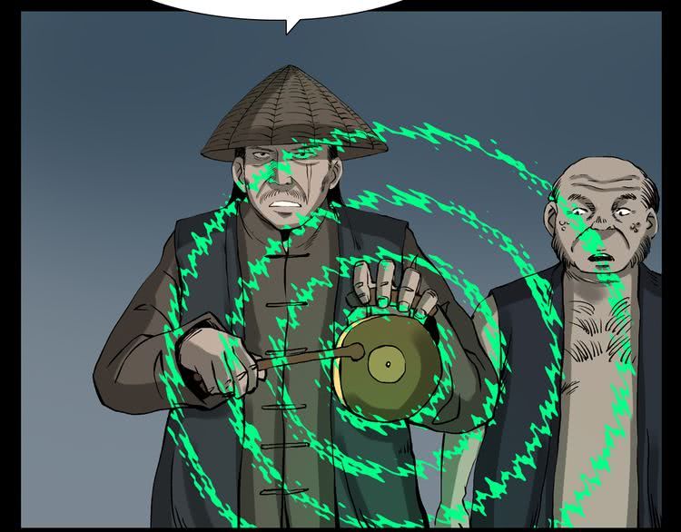 ��52�� ��ʬ��ջ��