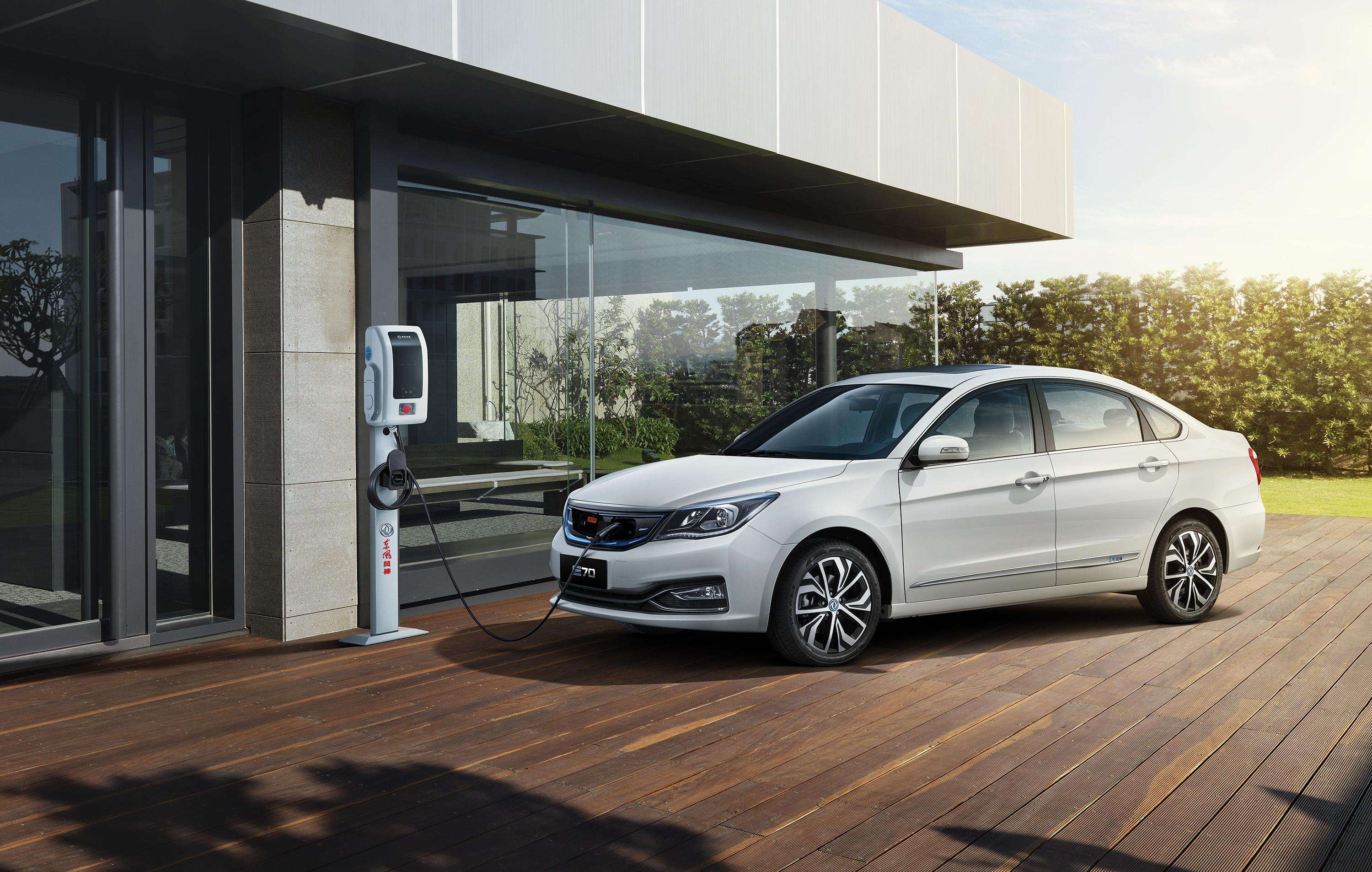 新能源汽车,北汽,宝马,荣威,蔚来