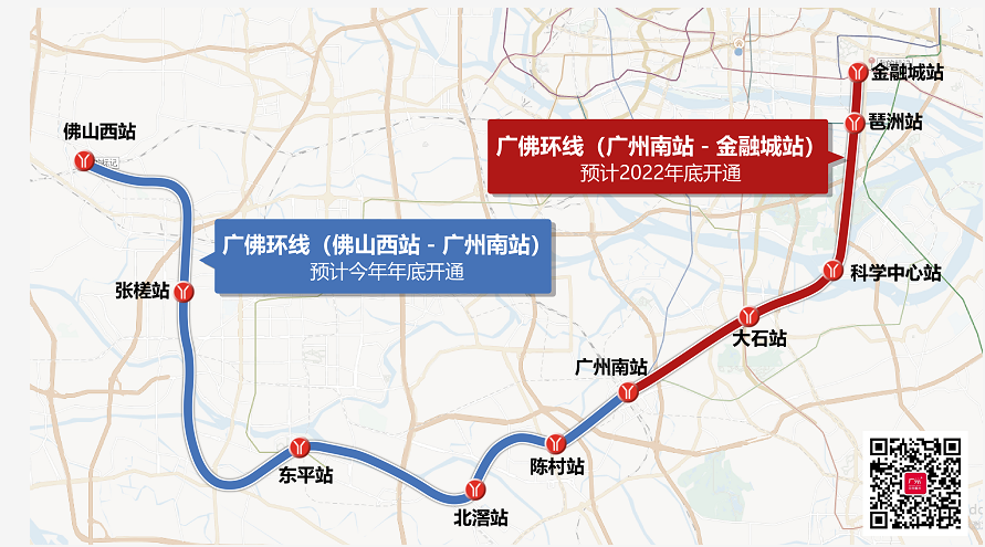 楼市向左,股市向右?下半年你的资产该如何配置?