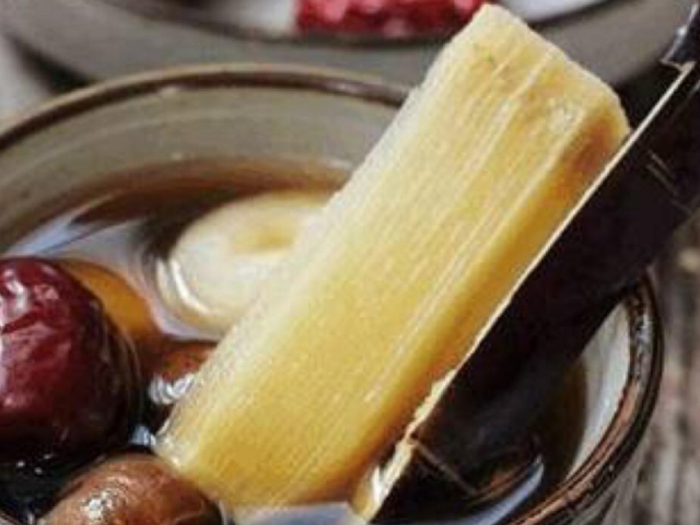 子宫腺肌瘤最新最好的治疗方法【子宫肌瘤不能吃哪些食物】