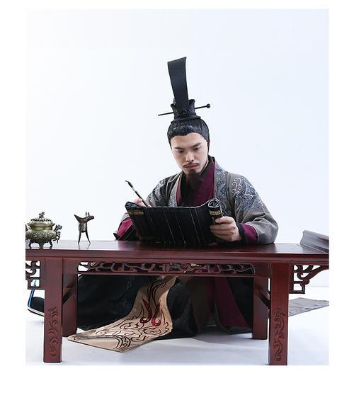 一个普通汉朝老百姓,他的日常生活是什么样子的?