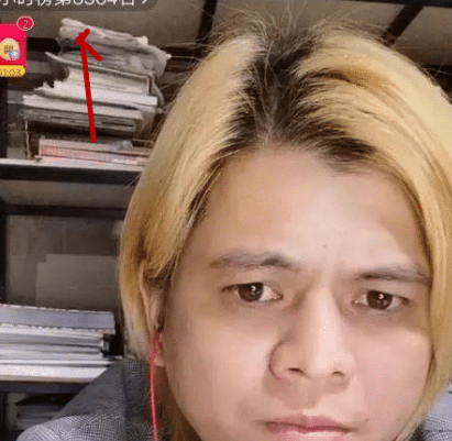 罗志祥3天掉粉200万,南宁罗志祥开直播莫名其妙赚了近百万