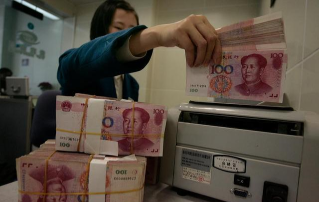 45岁,不算房产,还有2000万现金,可以退休吗?